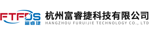杭州蘑菇视频播放大全科技有限公司