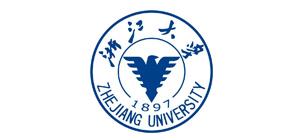 浙江大學